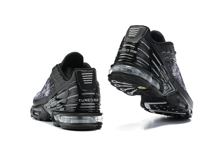 Air Max Plus Iii Max Tn 39-46