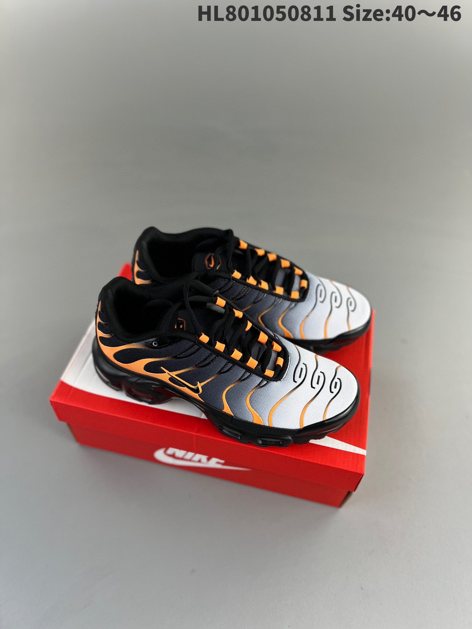 Air Max Tn 40-46