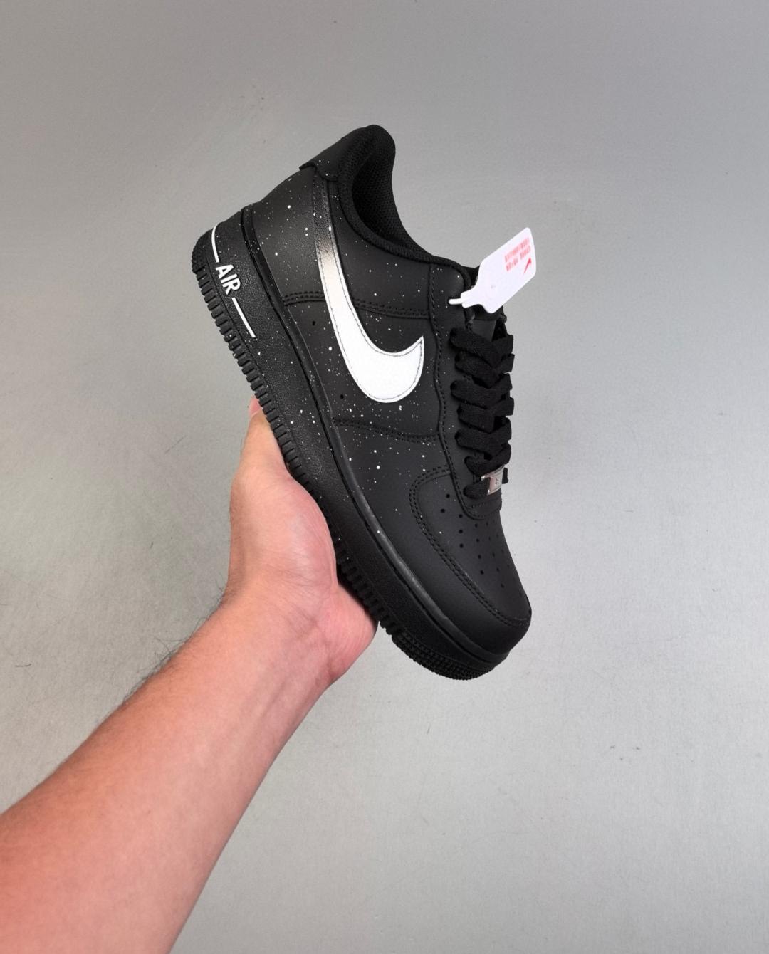 Air Force 1 Mid 07 36-45