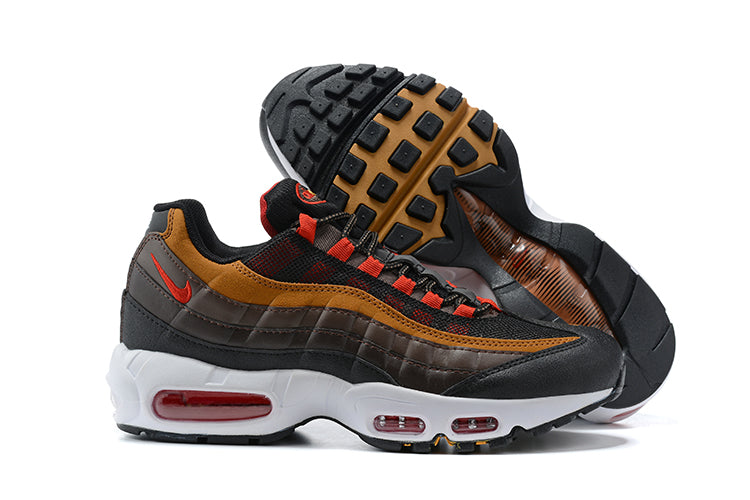Air Max 95 40-46