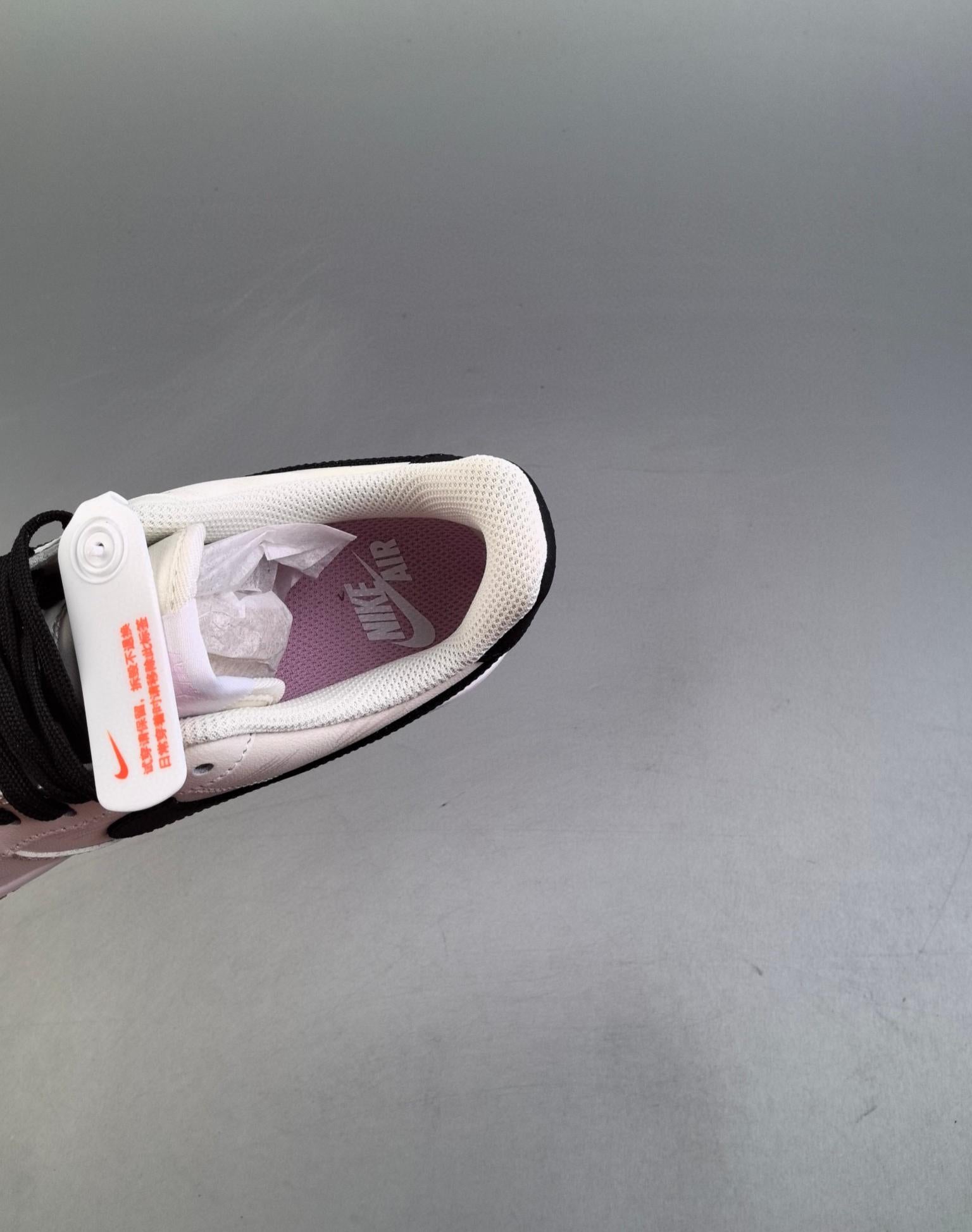 Air Force 1 Low 36-46