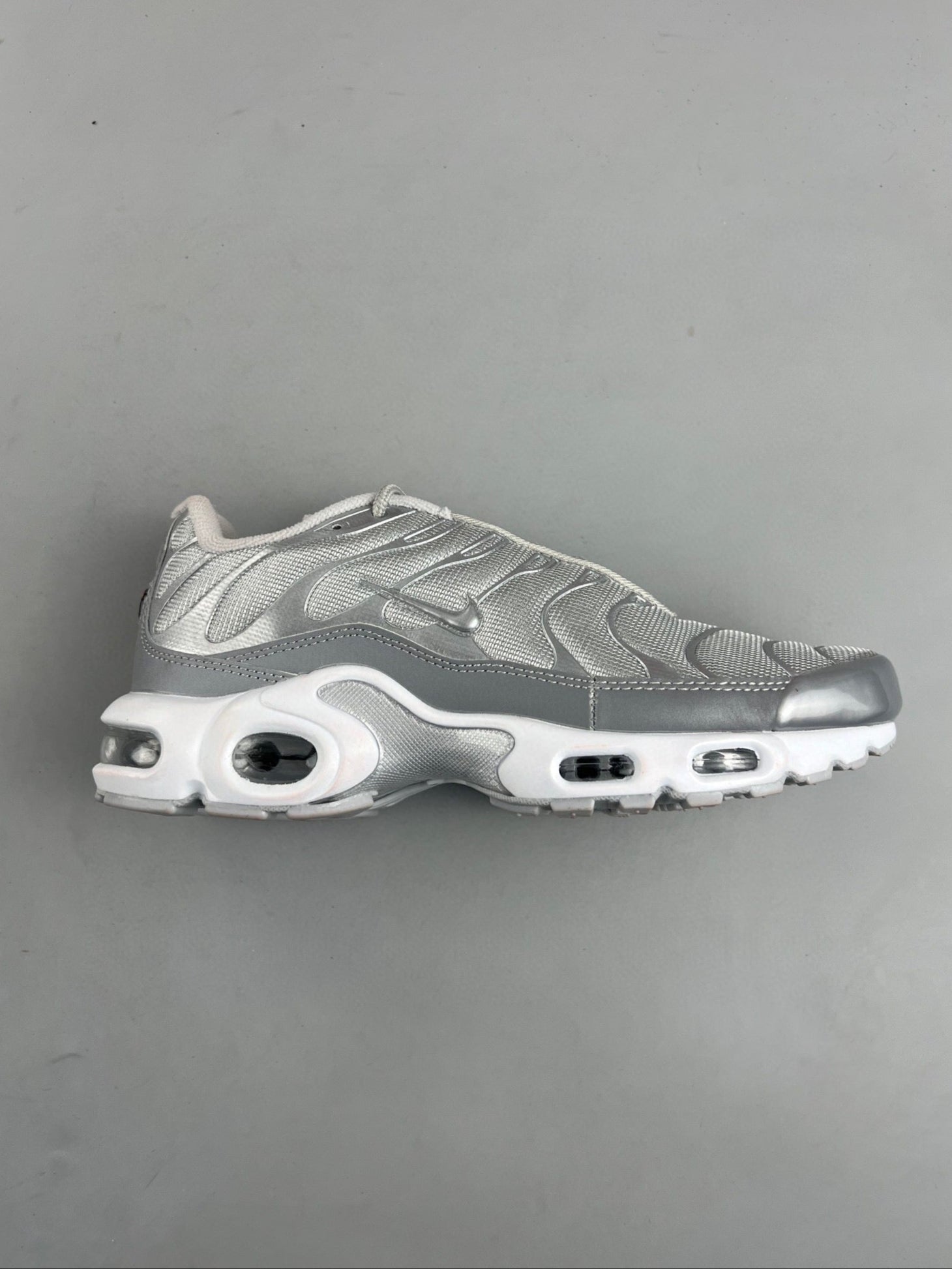 Air Max Tn 40-46