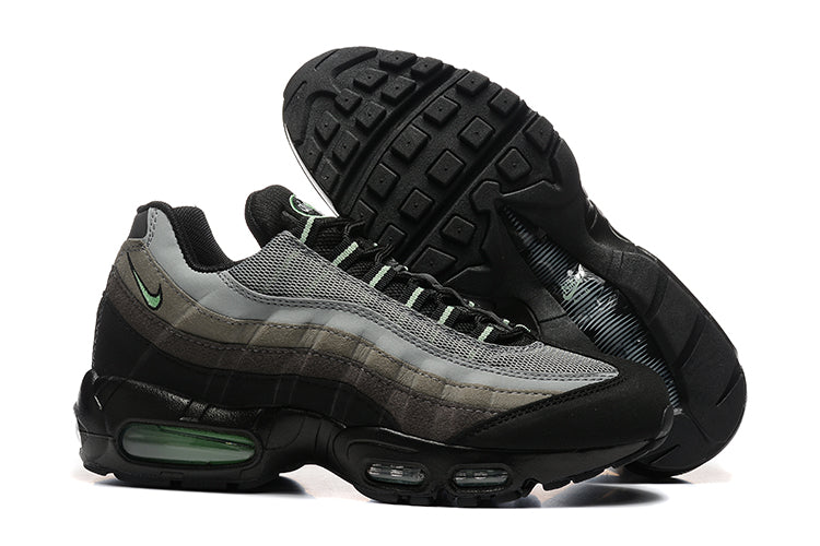 Air Max 95 40-46