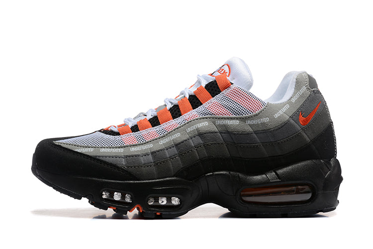 Undefeated Air Max 95 2025