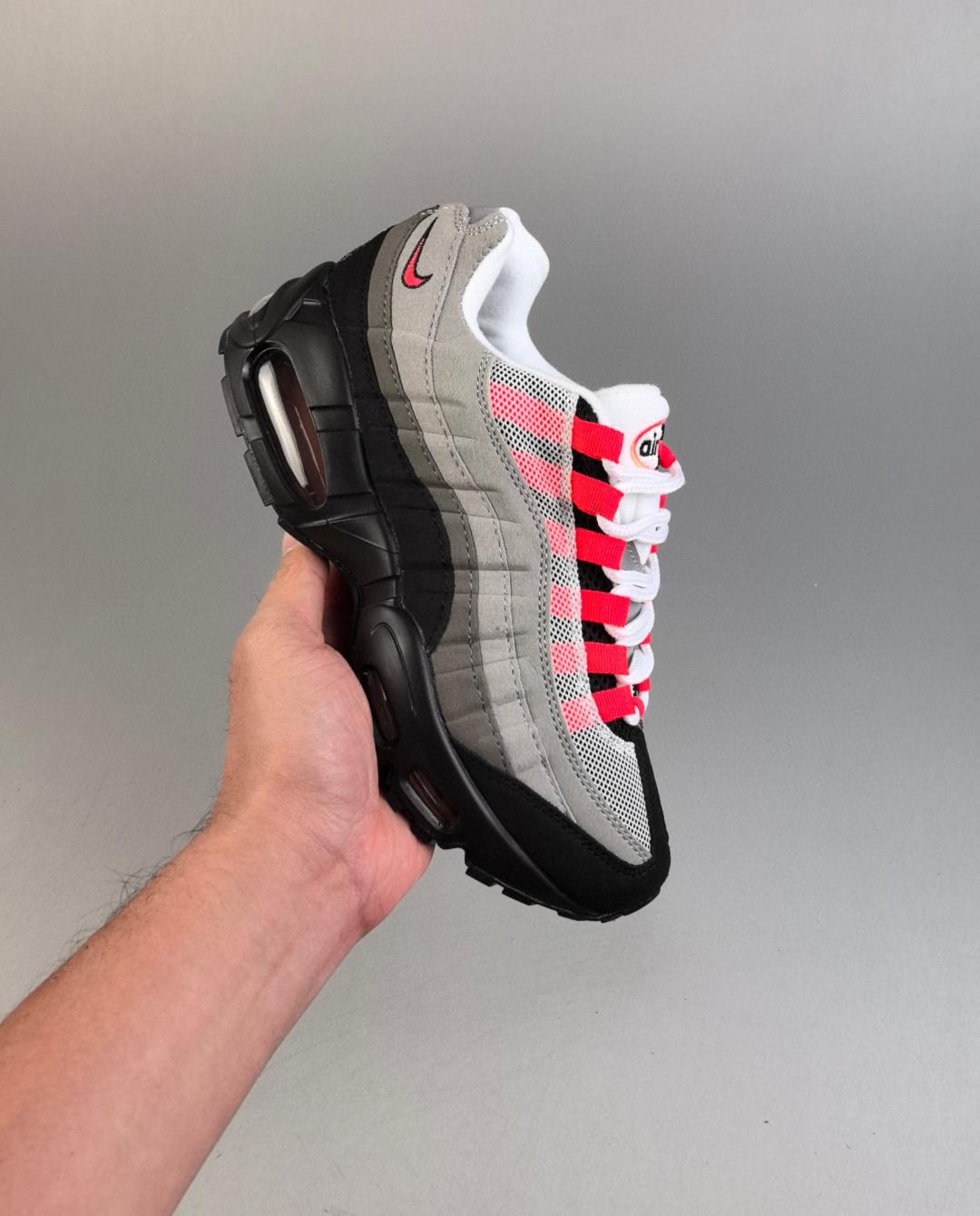 Air Max 95 36-46