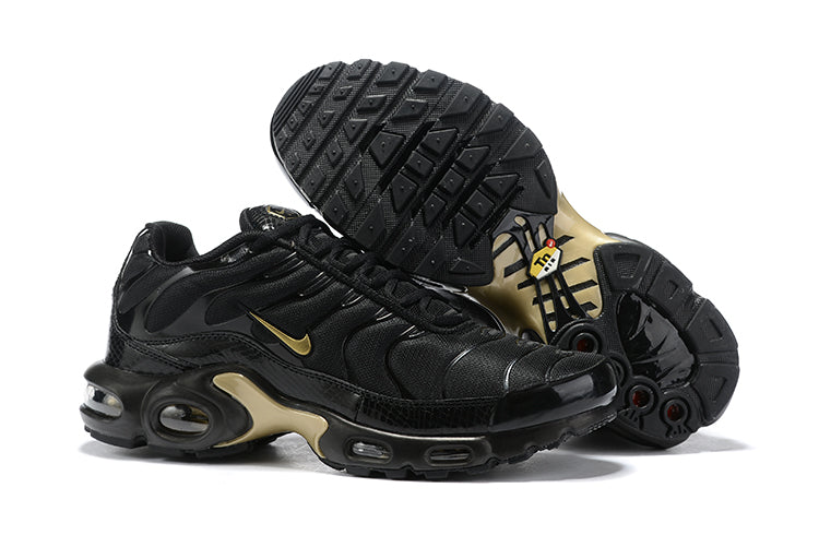 Air Max Tn 36-46