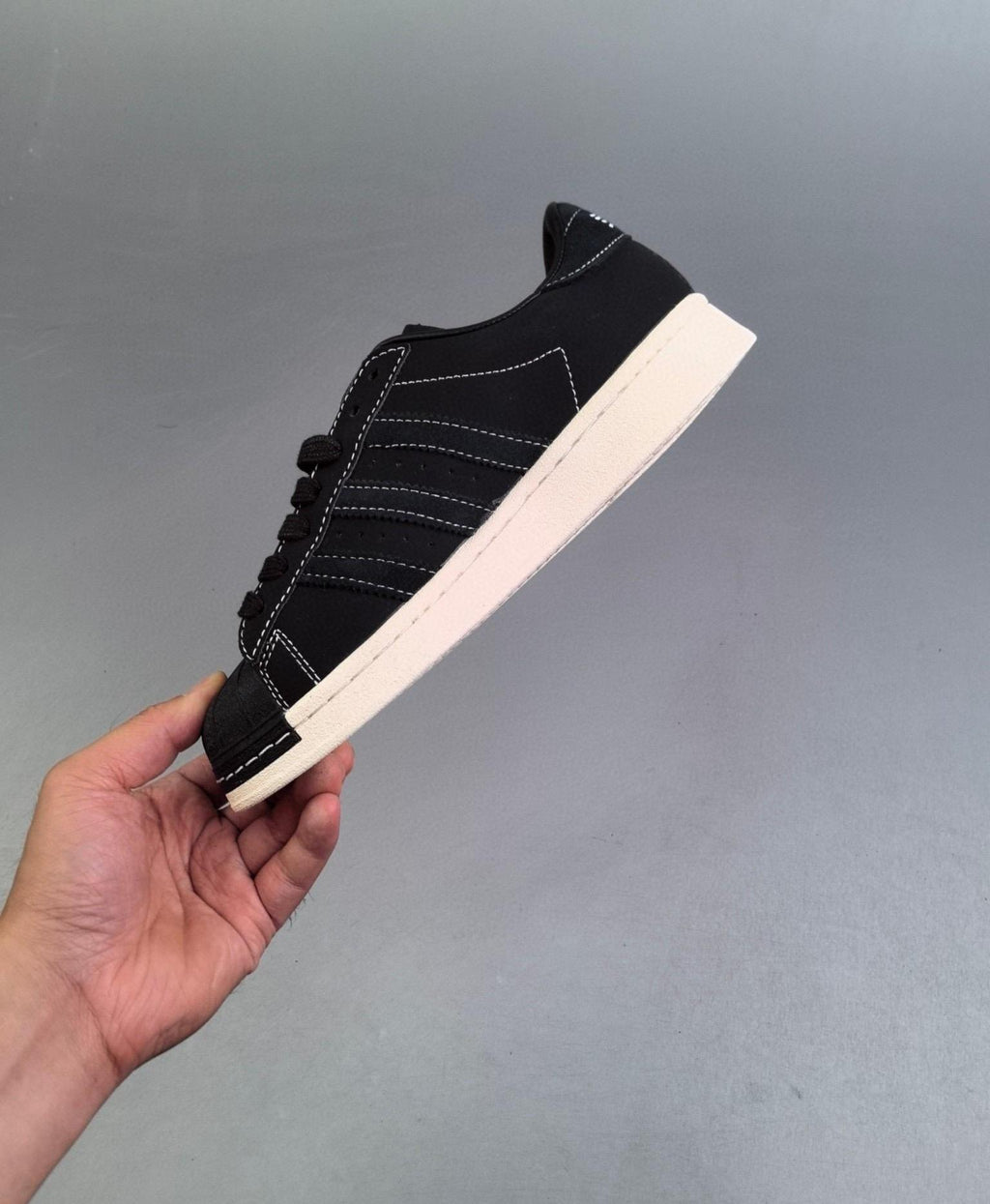 Neighborhood X Originals Superstar 36-45