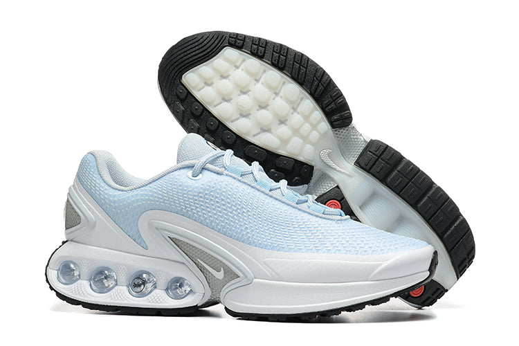 Air Max Dn 40-46