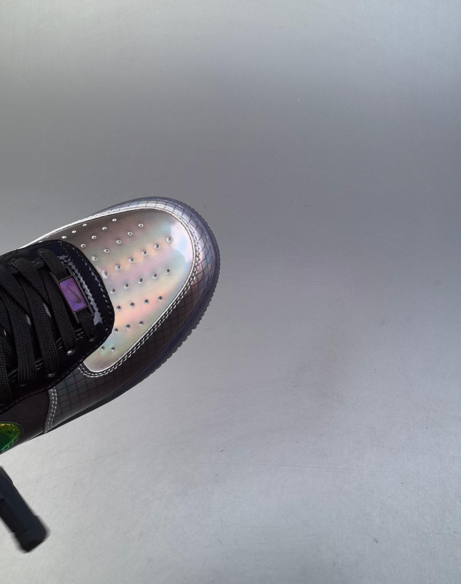 Air Force 1 Low 36-45