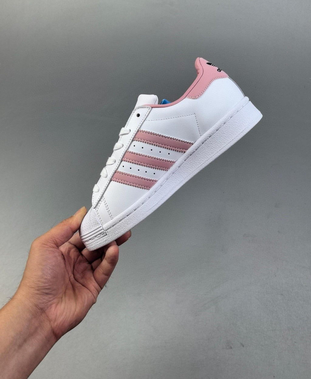 Originals Superstar W 36-39