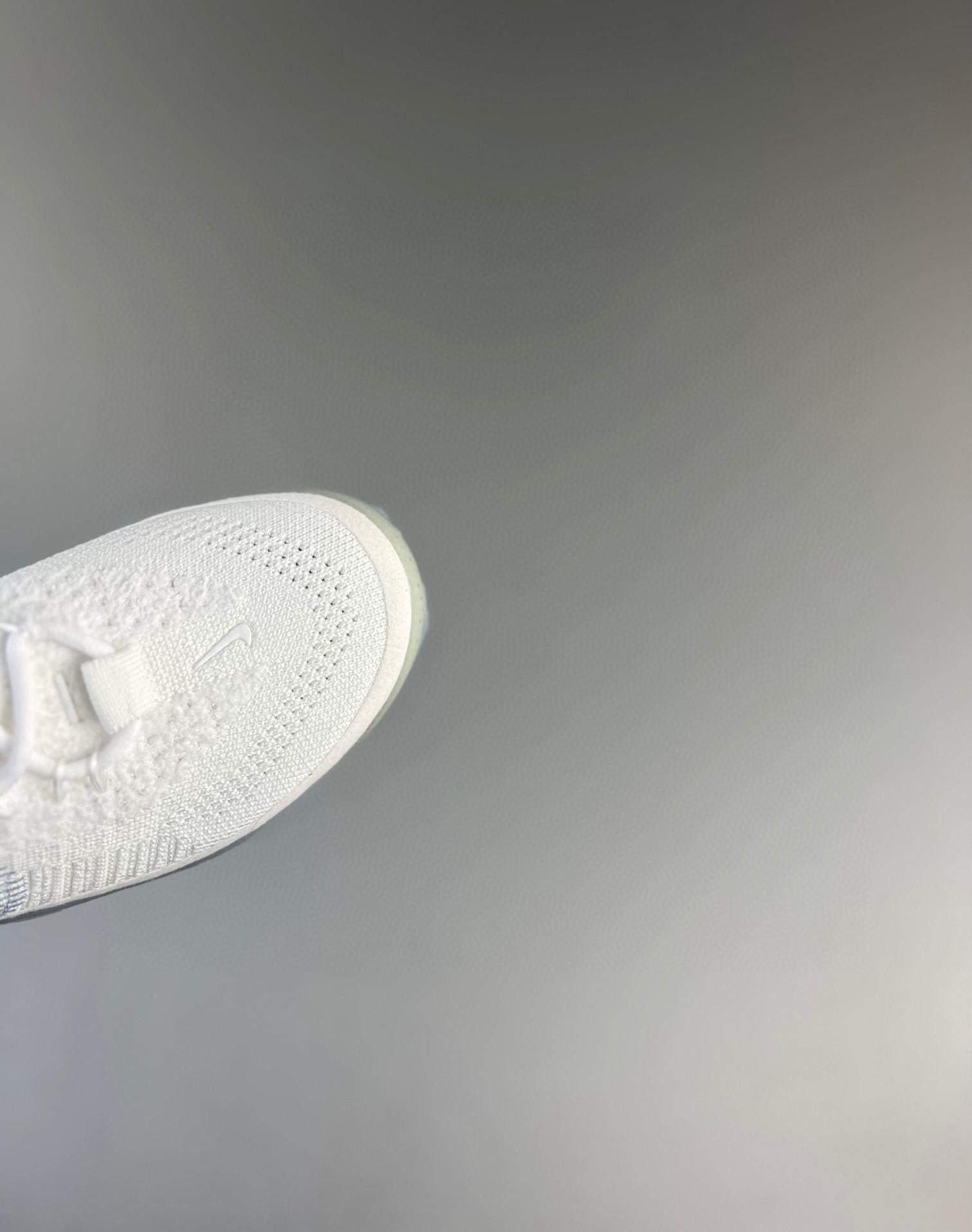 Air Max Scorpion Flyknit Cream 36-47