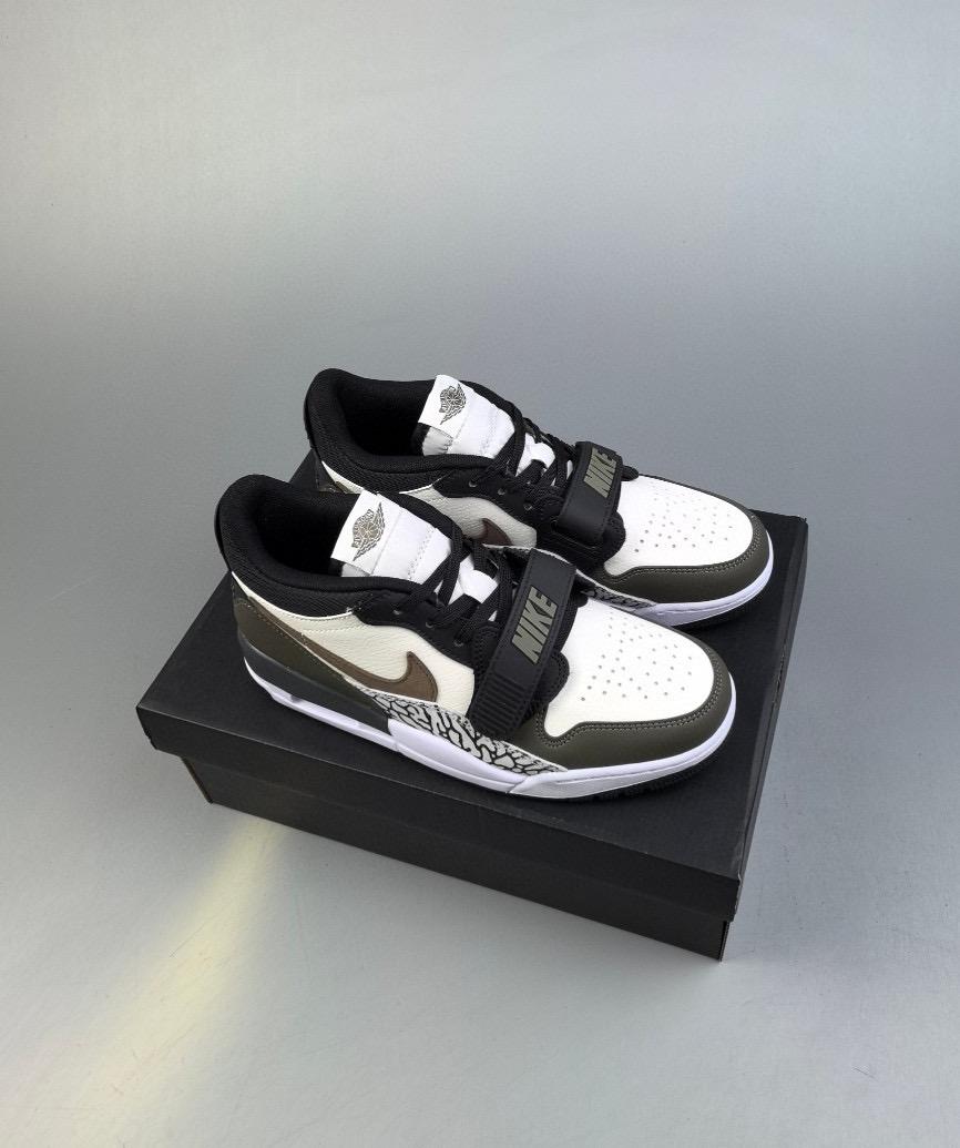 Air Jordan Legacy 312 Low 36-47