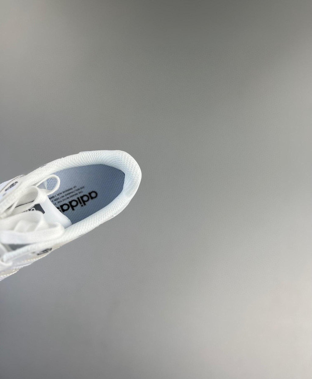 Ad Originals Superstar W 35-45