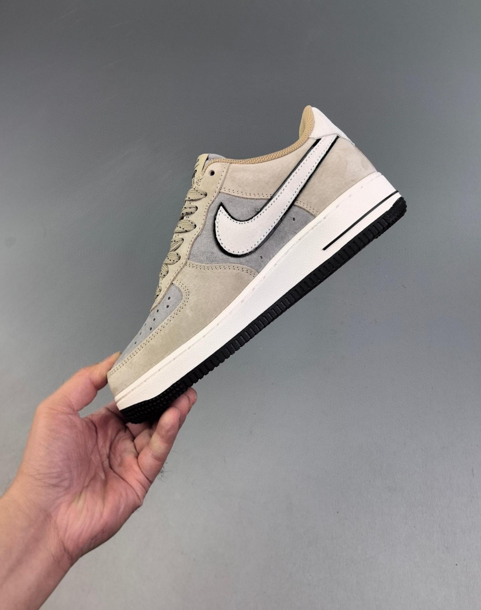 Air Force 1 07 Low 36-45
