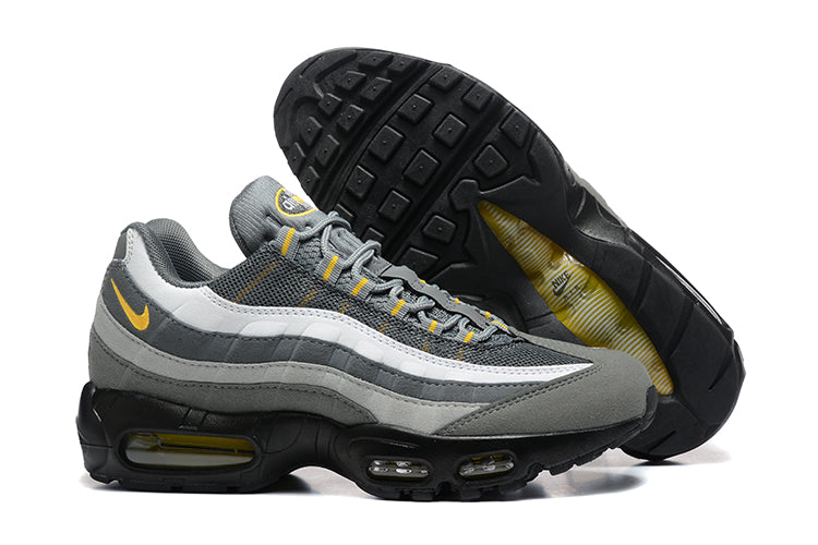 Air Max 95 40-46