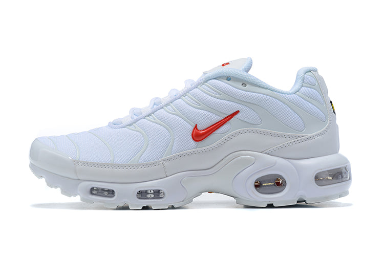 Air Max Pulse Tn 40-46