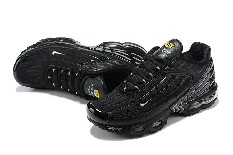 Air Max Tn 39-46