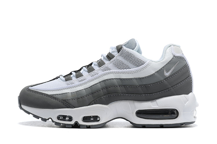 Air Max 95 40-46
