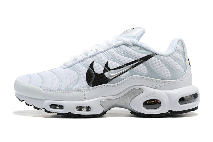 Air Max Tn 40-46