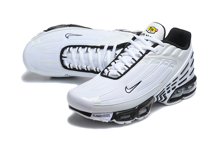 Air Max Plus Iii Max Tn 40-46