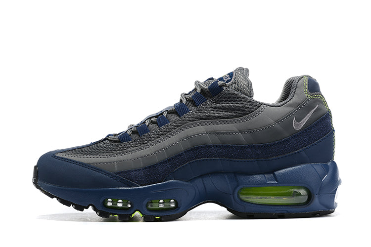 Air Max 95 40-46