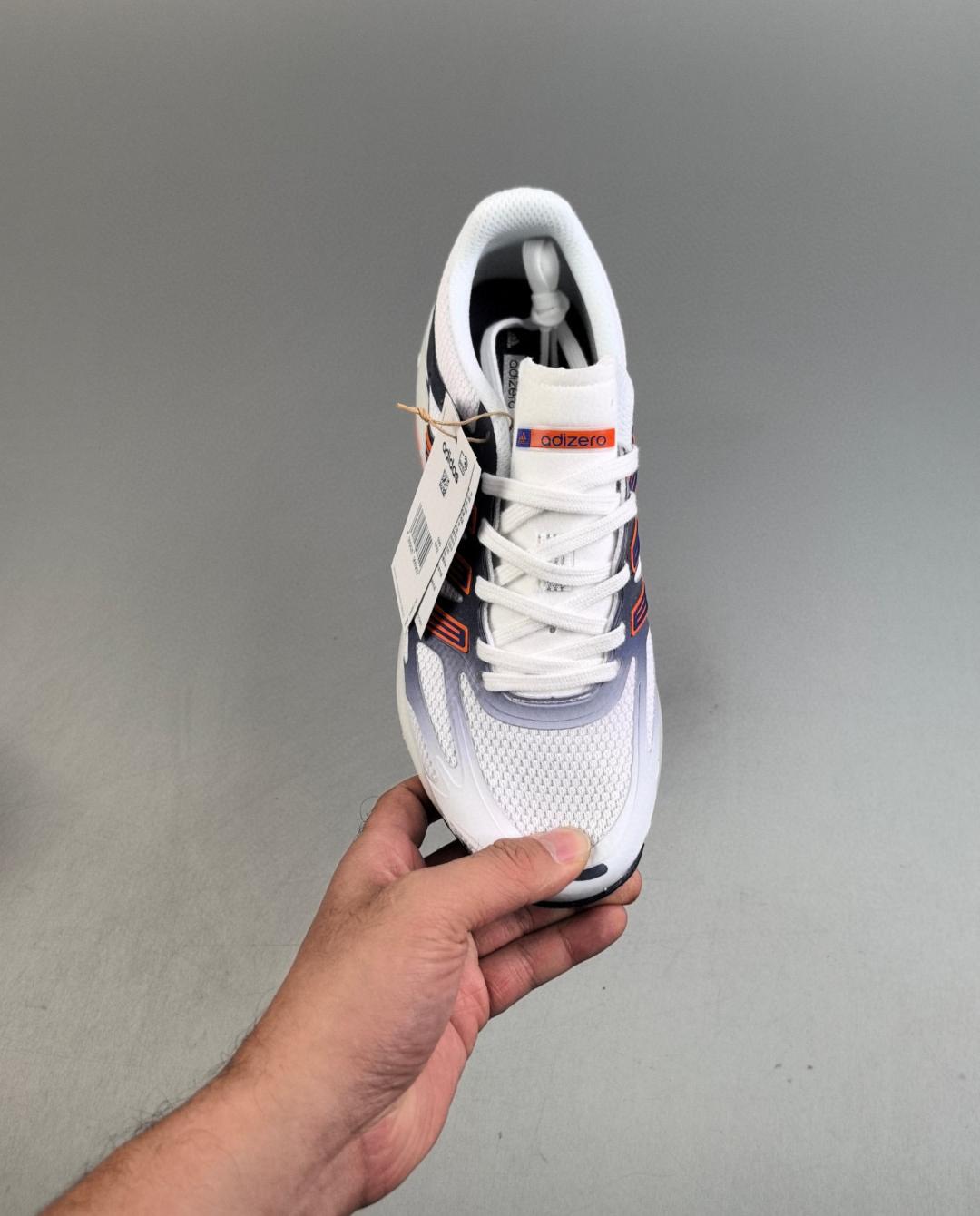 Adizero Aruku 36-45