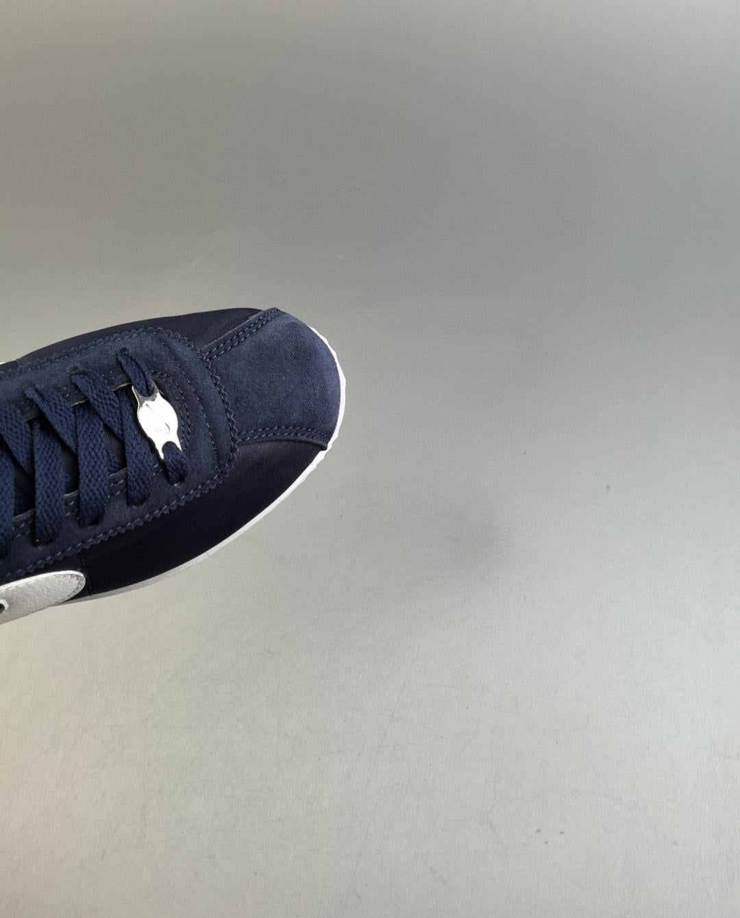 Clothes Dark Blue Classic Cortez 36-45