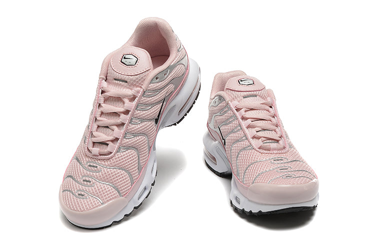 Air Max Tn 36-40