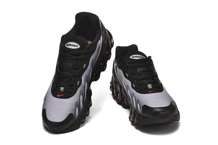 Air Max Dn8 40-46