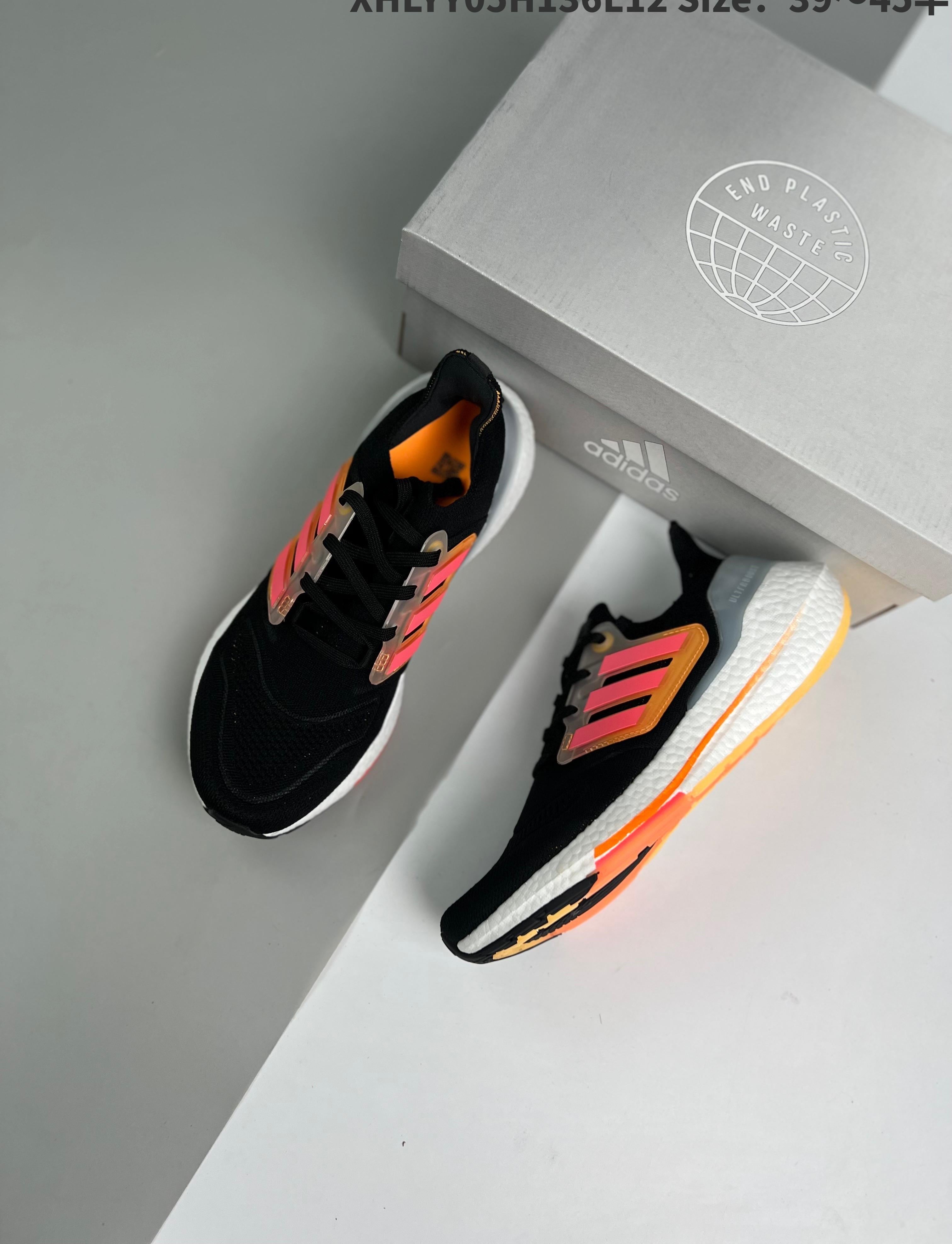 Ultra Boost 70 39-45