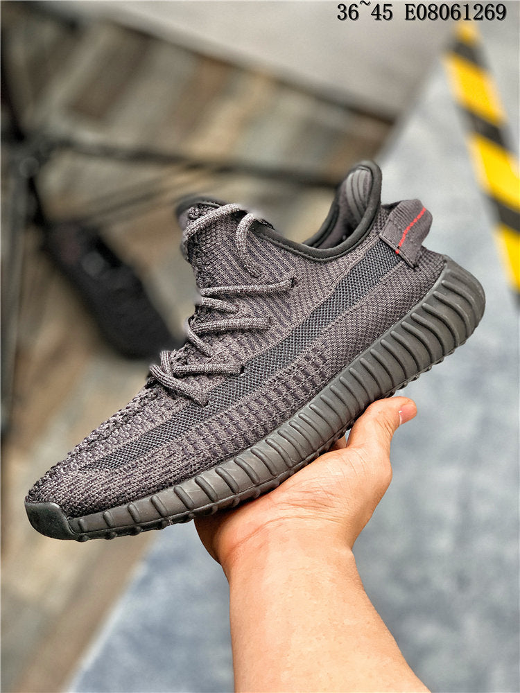 Yeezy Boost 350 V2