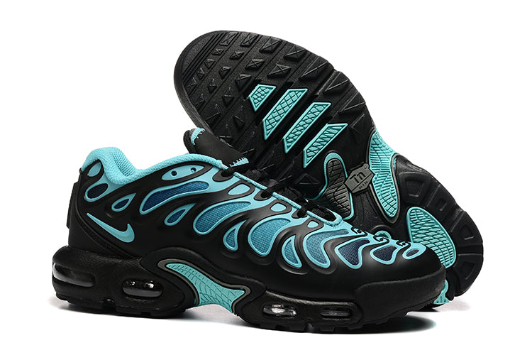 Air Maxplus Drift Tn 36-45