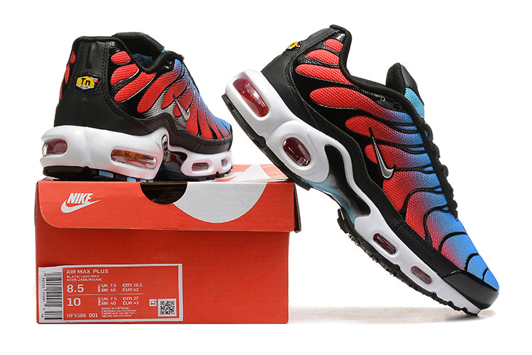 Air Max Tn 40-46