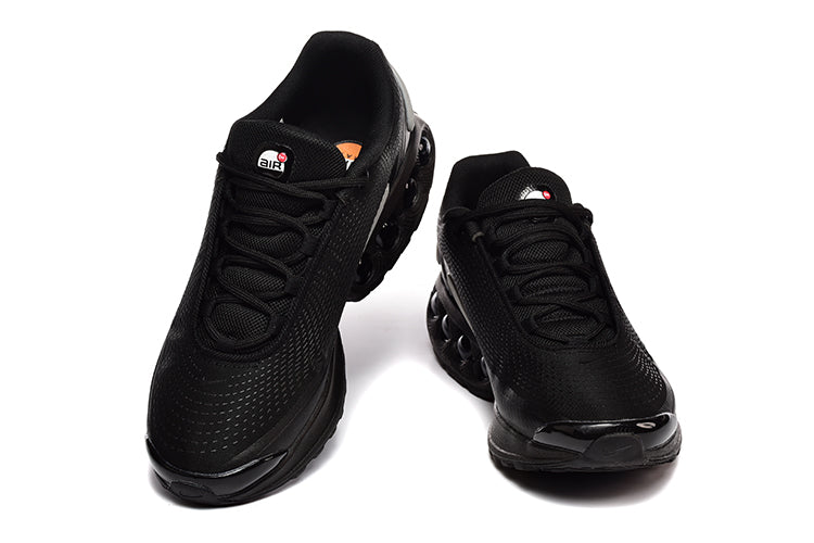 Air Max Dn 40-46