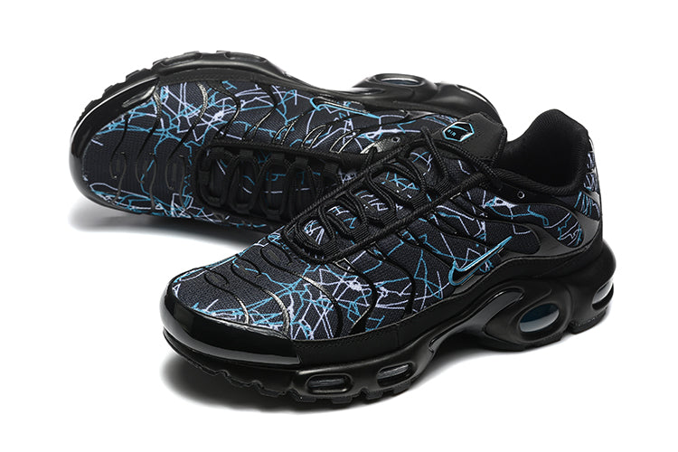 Air Max Tn 40-46
