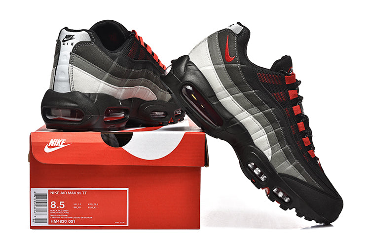 Air Max 95 40-46