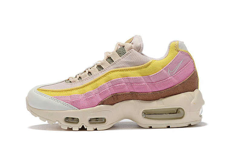 Air Max 95 40-46