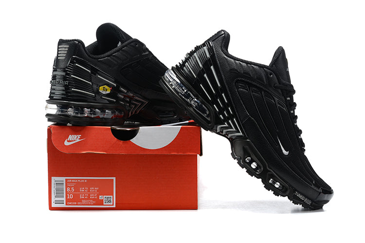 Air Max Tn 39-46