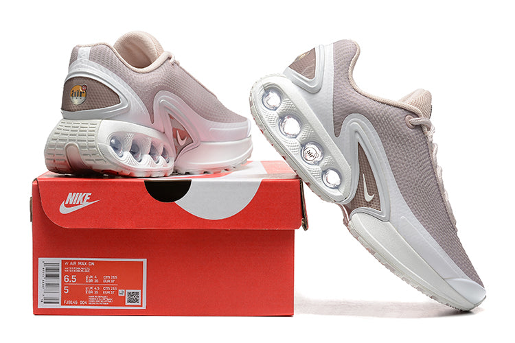 Air Max Dn 36-46