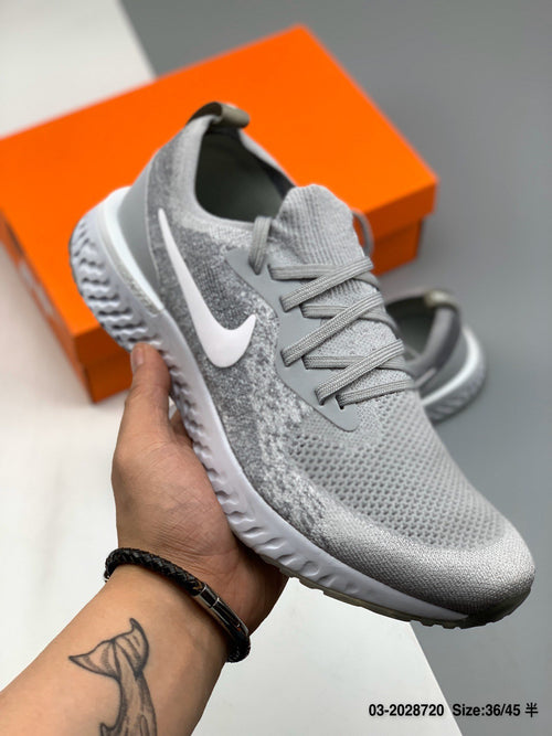 130 Epic Phantom React Fk 03-2028720 Size36-45 _7