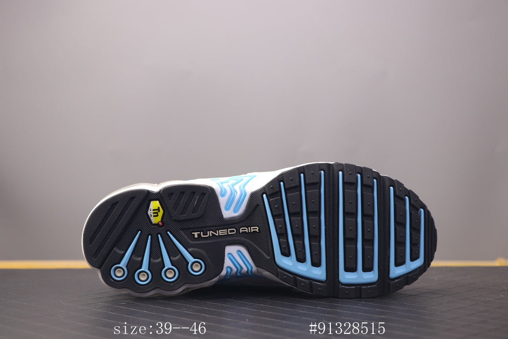 160 Air Max Plus III 36-46 1