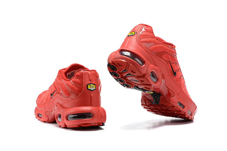 Air Max Tn 40-46