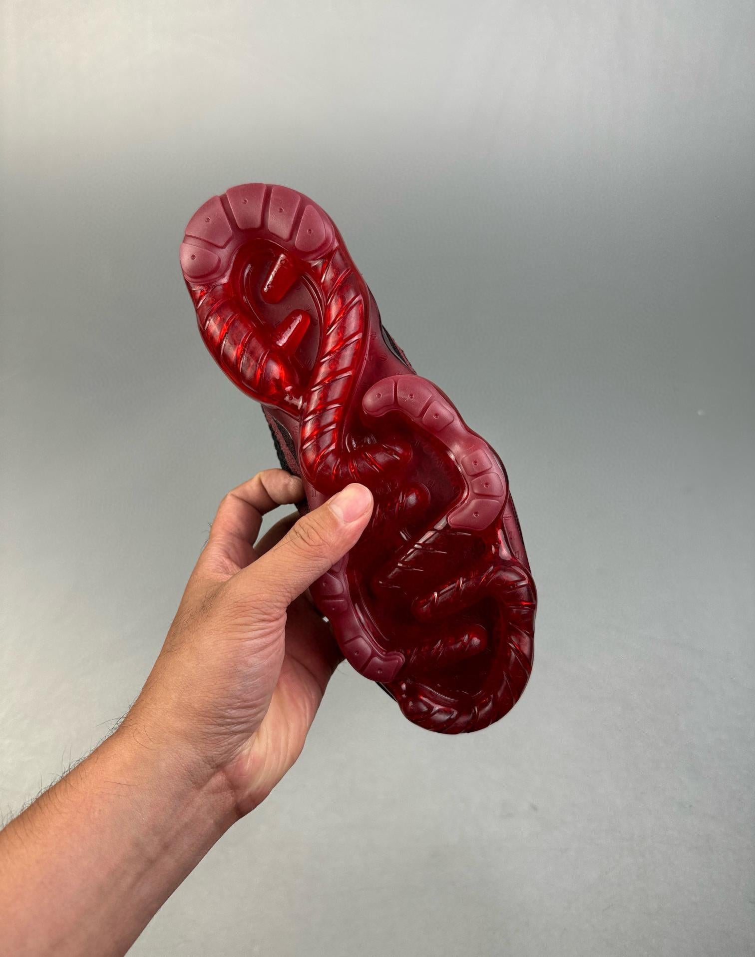 Vapormax 2023 Flyknit 36-46
