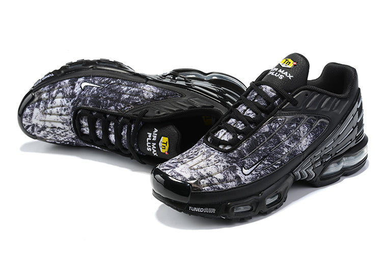 Air Max Plus Iii Max Tn 39-46