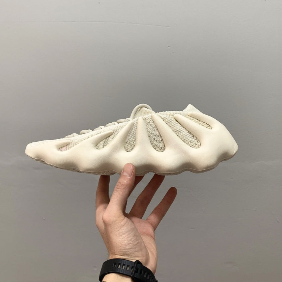 Ad Yeezy 450