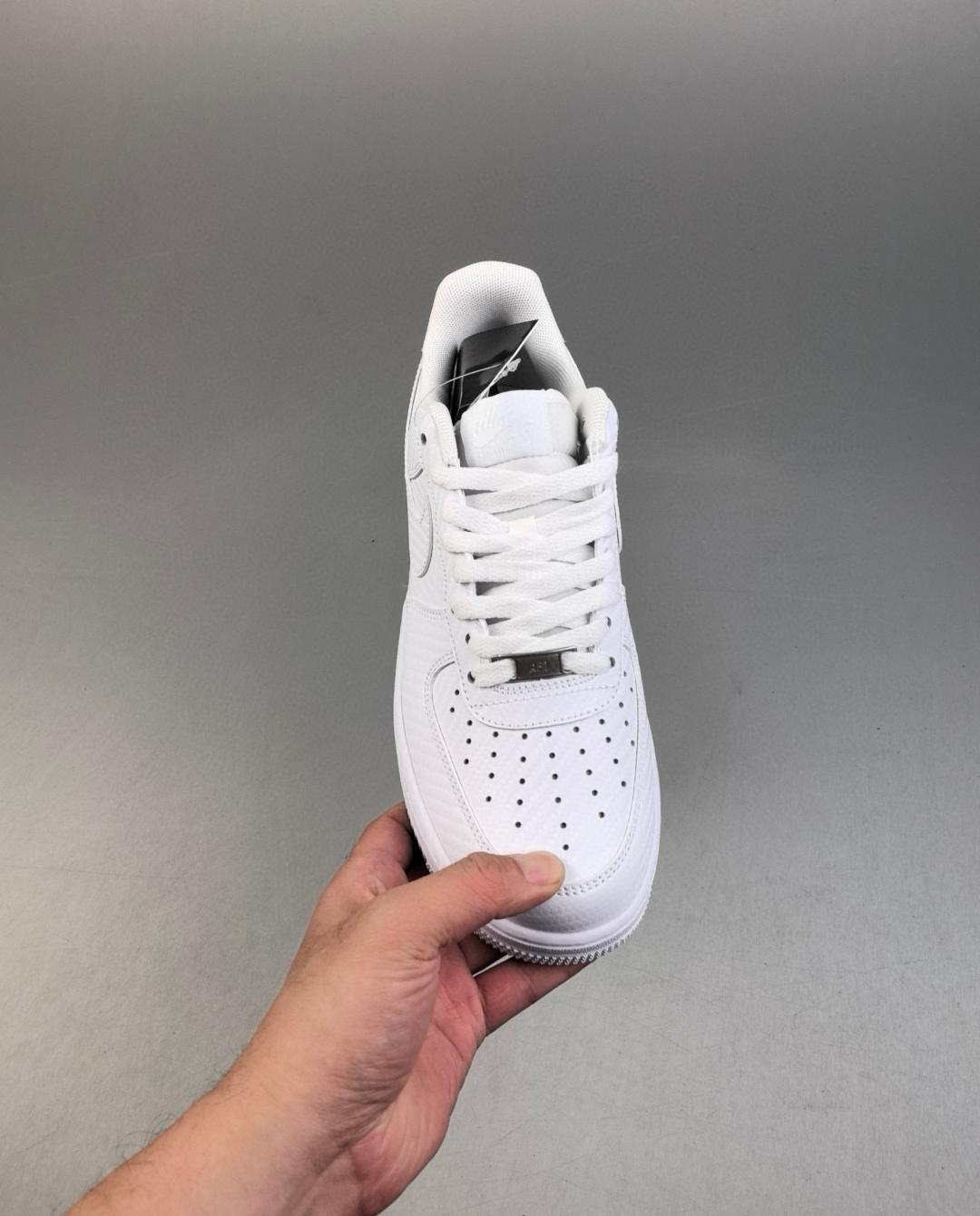Air Force 1 07 Lv8 36-45