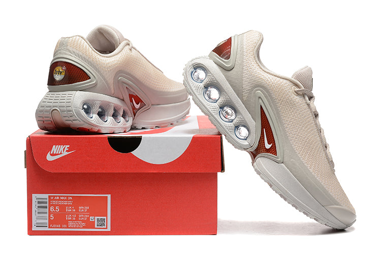 Air Max Dn 36-46