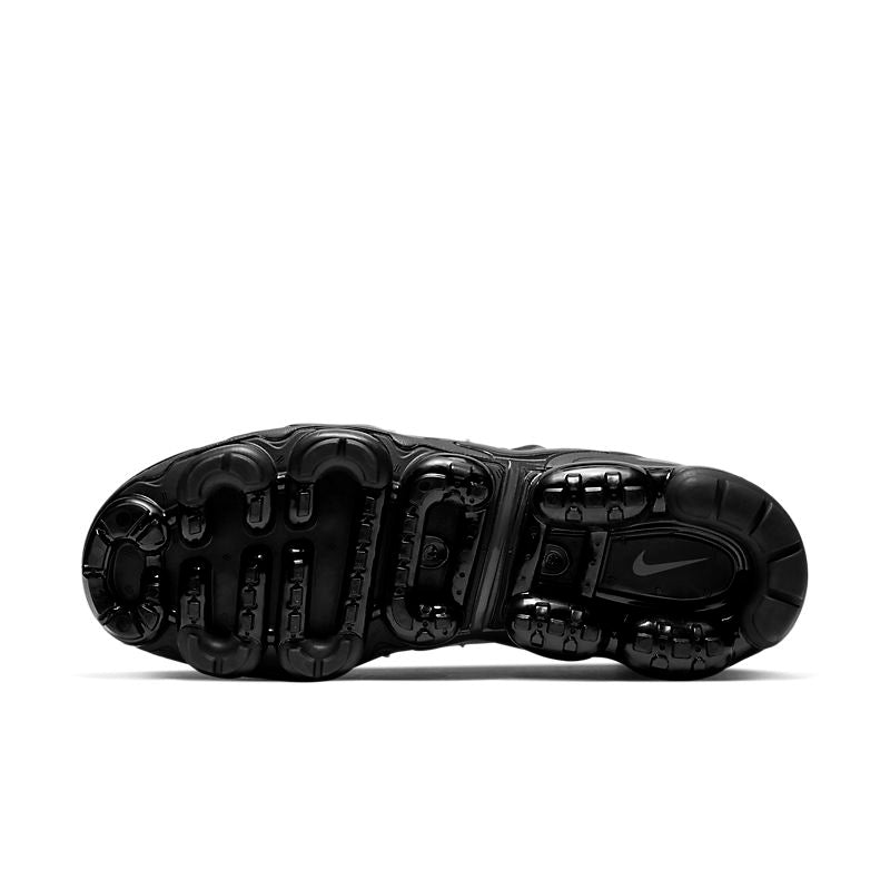 Air Vapormax Tn Plus 36-47