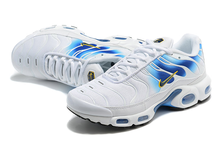 Air Max Tn 40-46