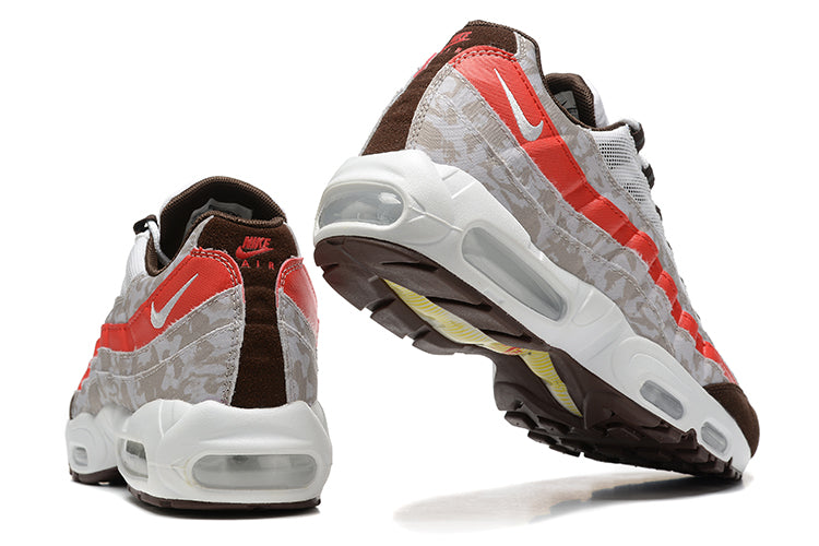 Air Max 95 40-46